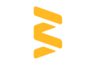 Brandmatez – Unlock Your Brand's Potential: Choose the Best Amazon PPC Advertising Agency
