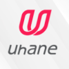 Uhane logo