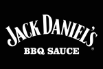 jd-bbq-sauces-logo